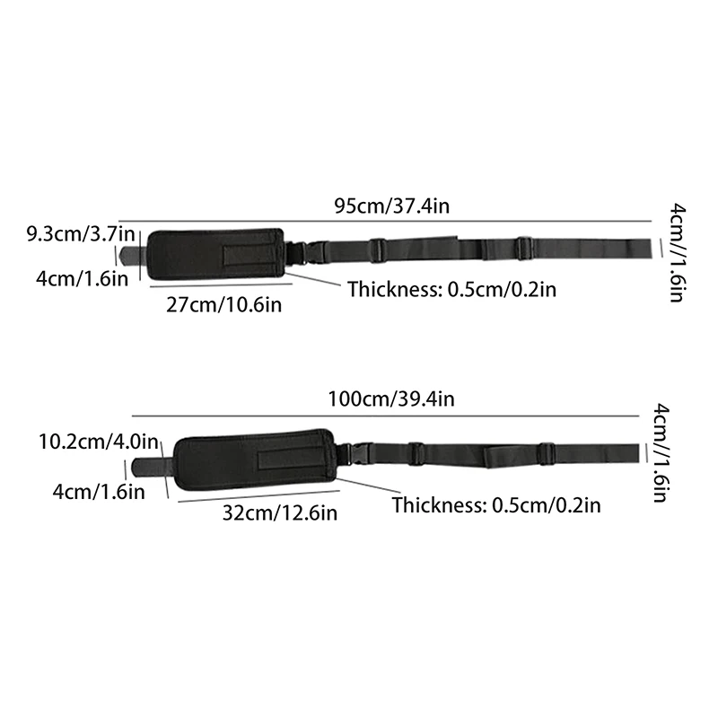 Wrist And Ankle Binding Belt Bed Restraint Fixed Upper Limbs Fixed Lower Limbs Anti-scratch Restraint Belt Limb Restraint Belt