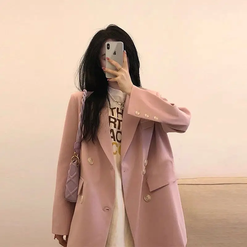 Pendel-Blazer, Mantel, Damen-Mäntel, Hipster, gesteppt, Satin-Effekt, romantische Wäsche, Einfachheit, Rüschen, dünn, durchscheinend