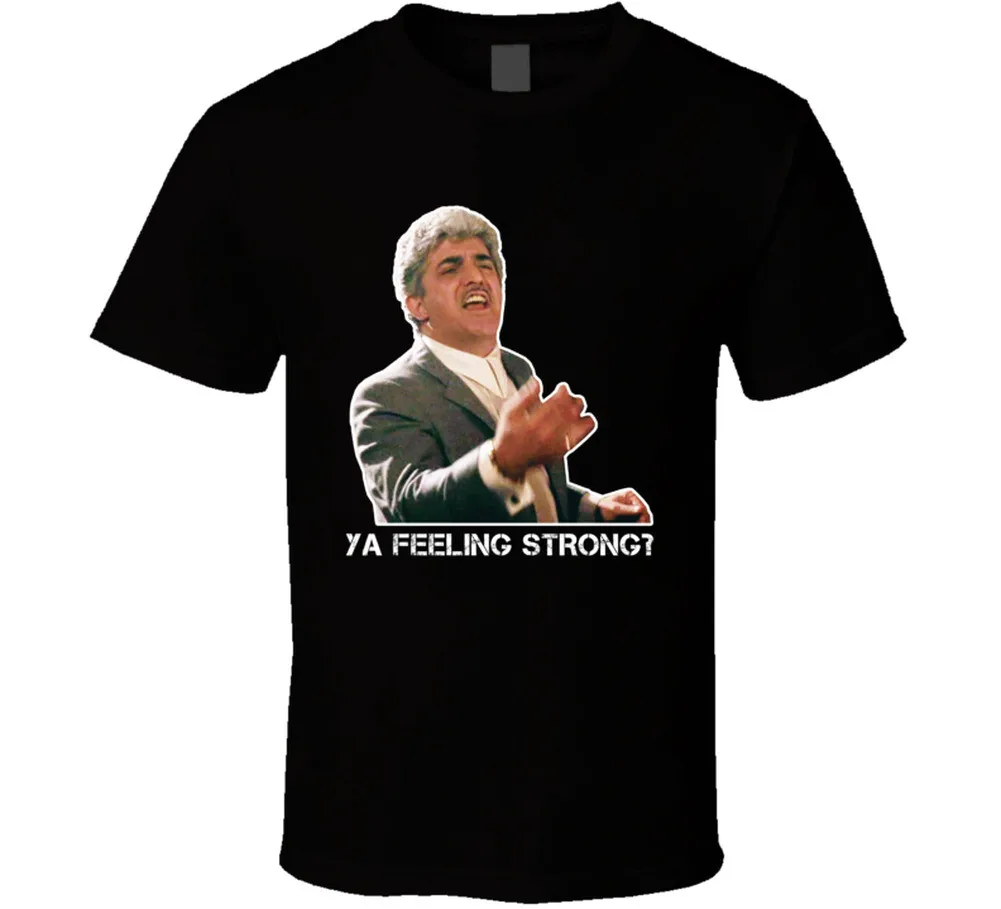 Billy Batts Ya Feel…