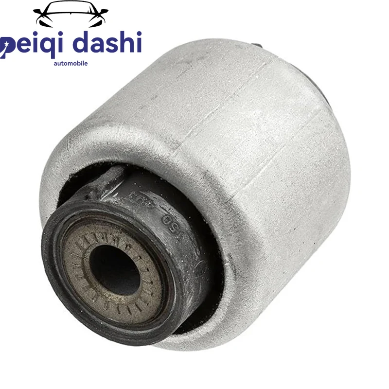 

31106870975 Втулка переднего нижнего рычага подвески для BMW X3 G01 F97 G08 X4 G02 F98