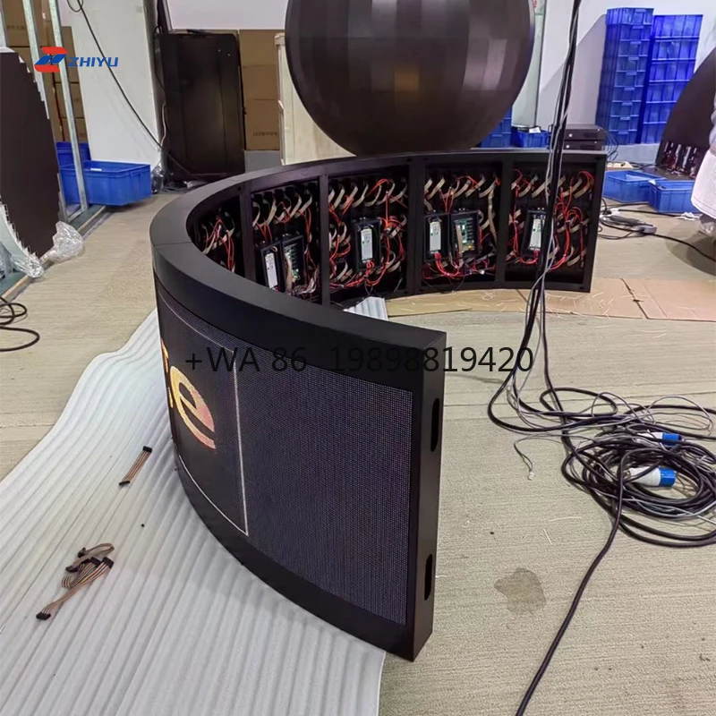 Customized High-Qua… - image