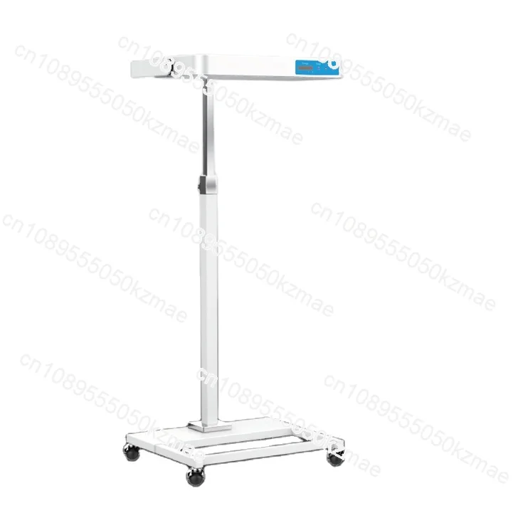 LED Phototherapy Unit - Medical Light Therapy Machine for Skin & Health Care
