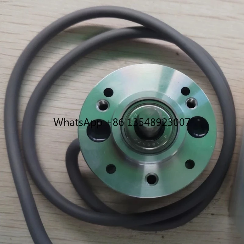 

OVW2-10-2MHC-050-00EA подходит для механических аксессуарных энкодеров