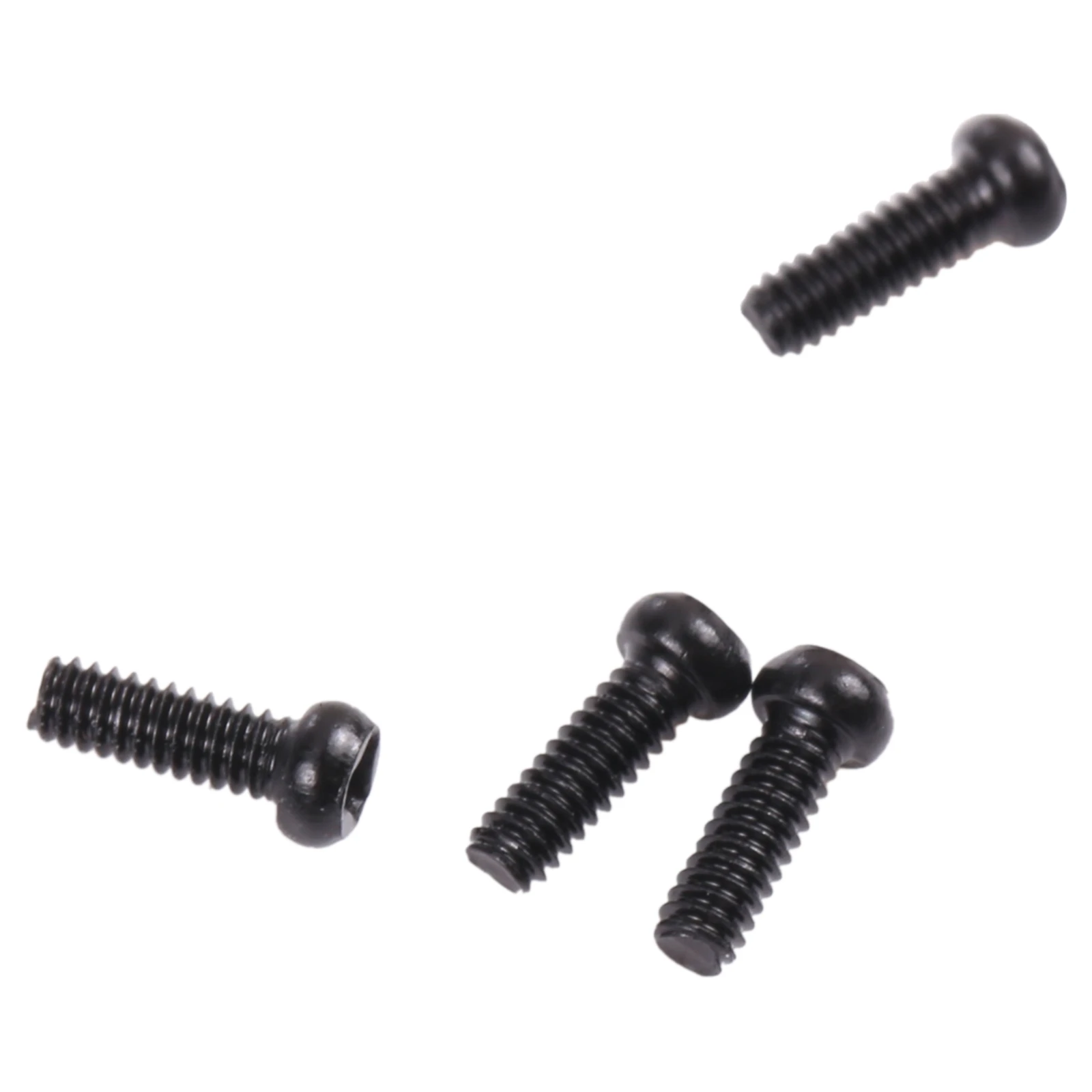 

Screws Set For Samsung Galaxy Watch Active2 Aluminum 40mm SM-R830/R820