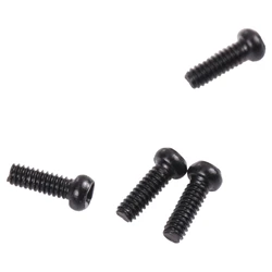 Screws Set For Samsung Galaxy Watch Active2 Aluminum 40mm SM-R830/R820