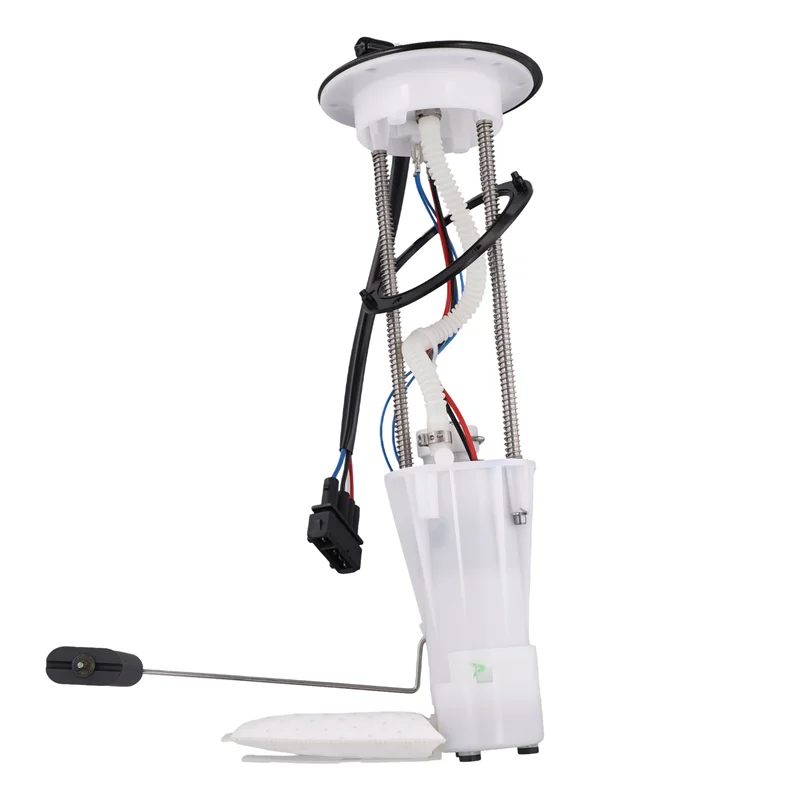 

Fuel Pump Assembly For ODES 800 1000 ATV UTV Dominator Raider X2 X4 Ravager RM 800 Frontier- EFI Part Number 10904080001-X59A