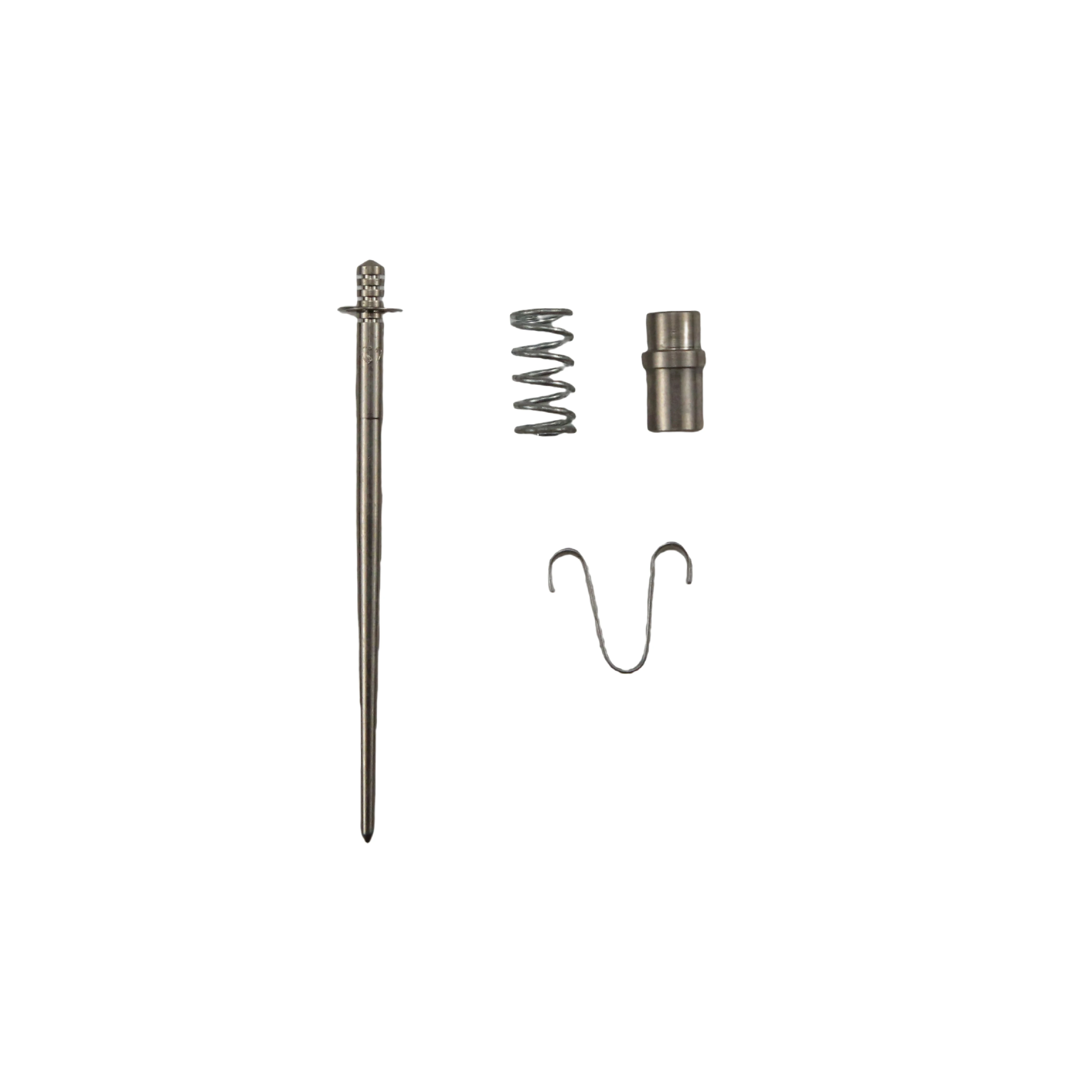 KEIHIN repair kit for CG125 CG150 CG200 CG250 models Honda MOTO 125CC 150CC 200CC 250CC piston carburetor repair kit