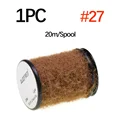 1PC Color 27