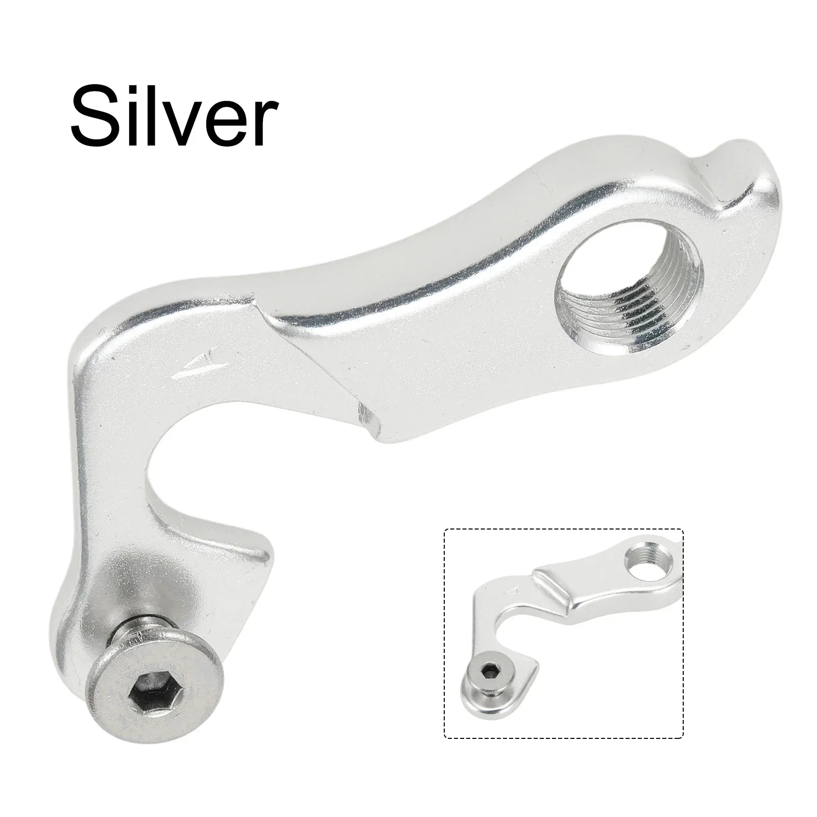 Mtb Bike Bicycle Re…