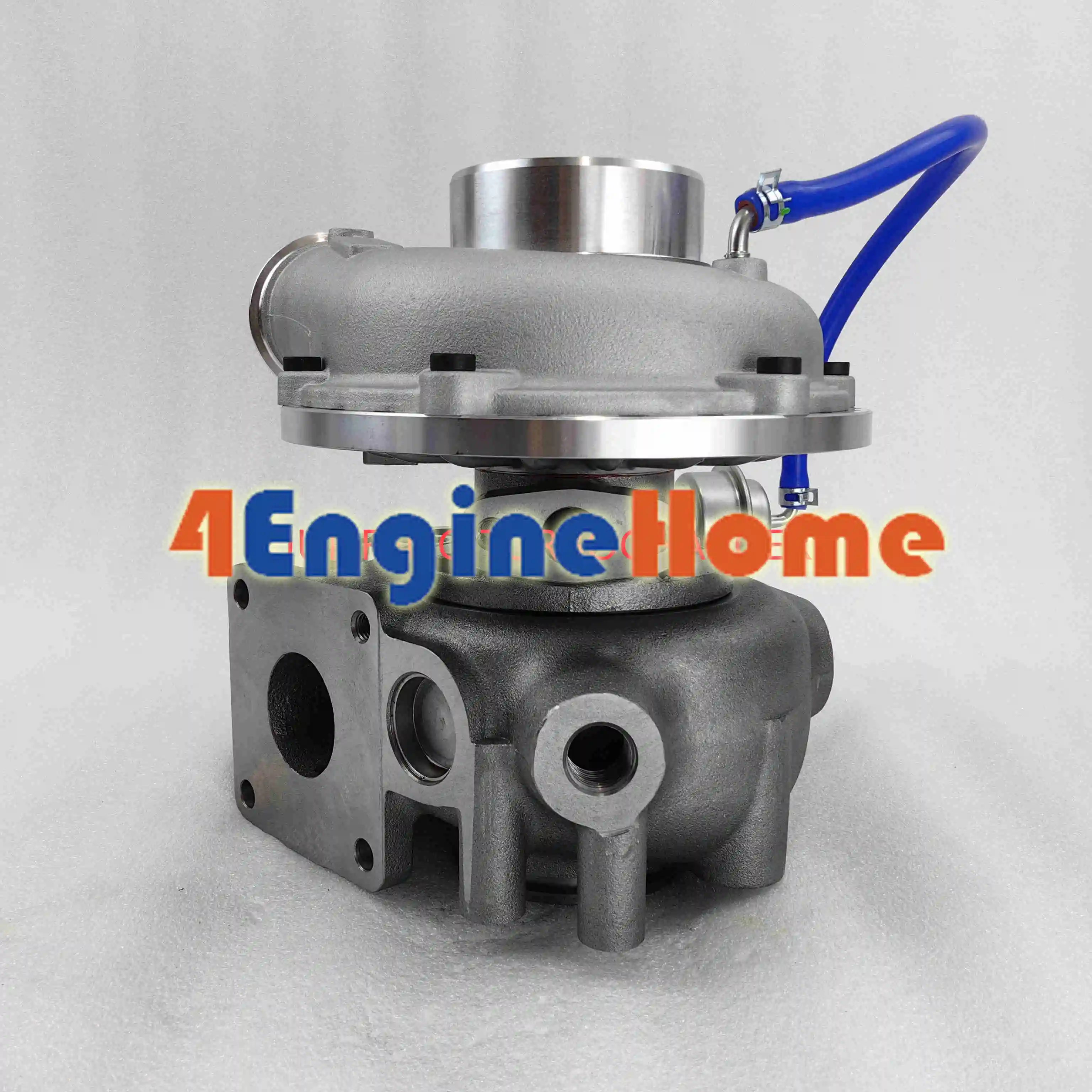 RHE62W Turbo VC7200…