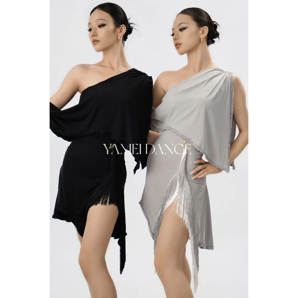 vestido-de-baile-latino-personalizado-para-mujer-adulta-conjunto-de-falda-con-borlas-traje-profesional-de-sasha-para-practica-y-actuacion-de-cha-cha-samba