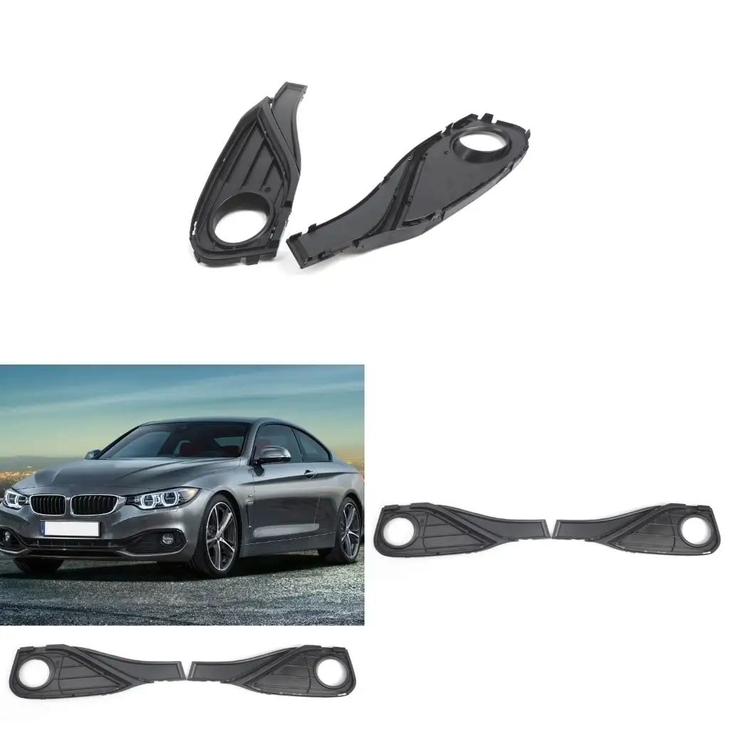 

1 пара фог -лампы