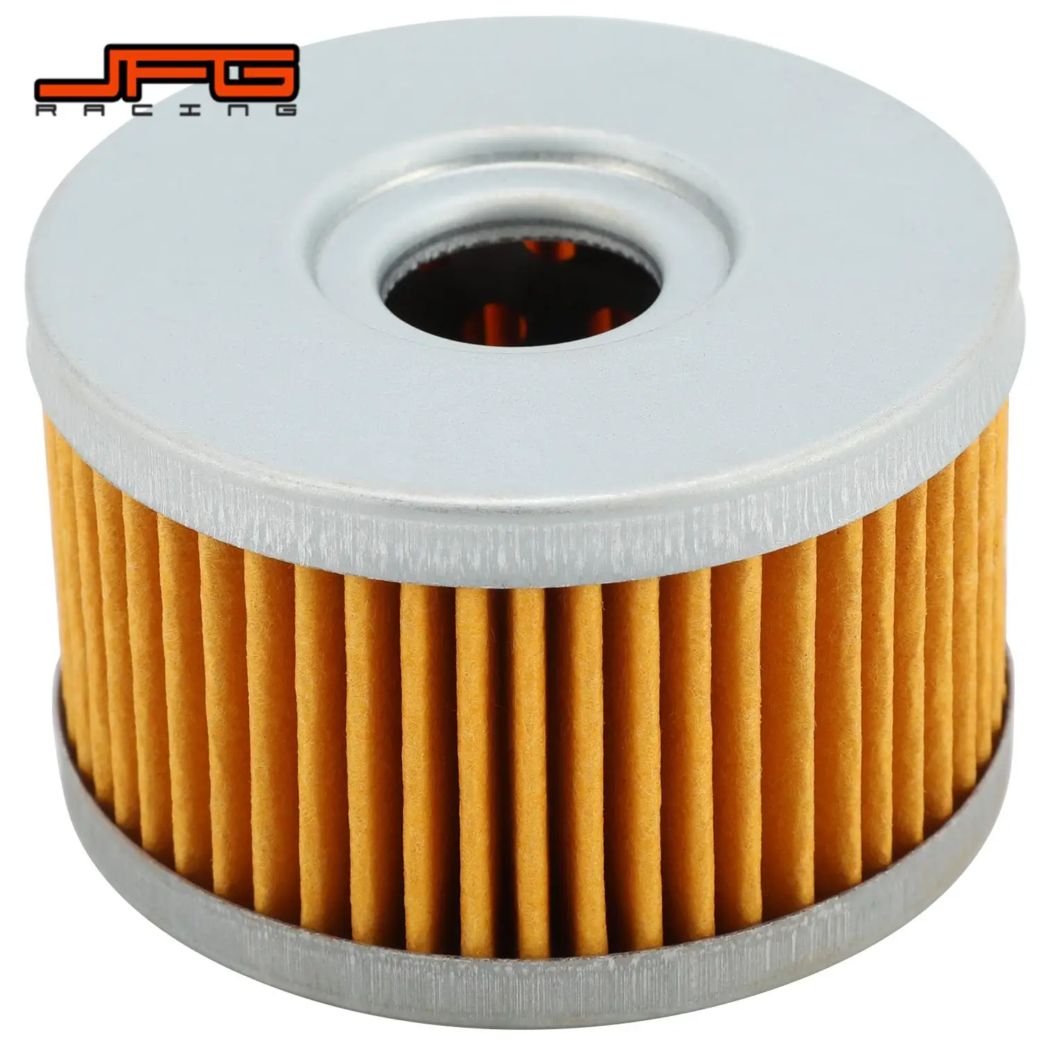 الدراجات النارية فلتر زيت مرشحات لسوزوكي DR650 RSE L M N P R S T SP43 44B DR650 S-L5 L6 DR650 SE-V W X Y K-K9 الترابية دراجة الطرق غير الممهدة