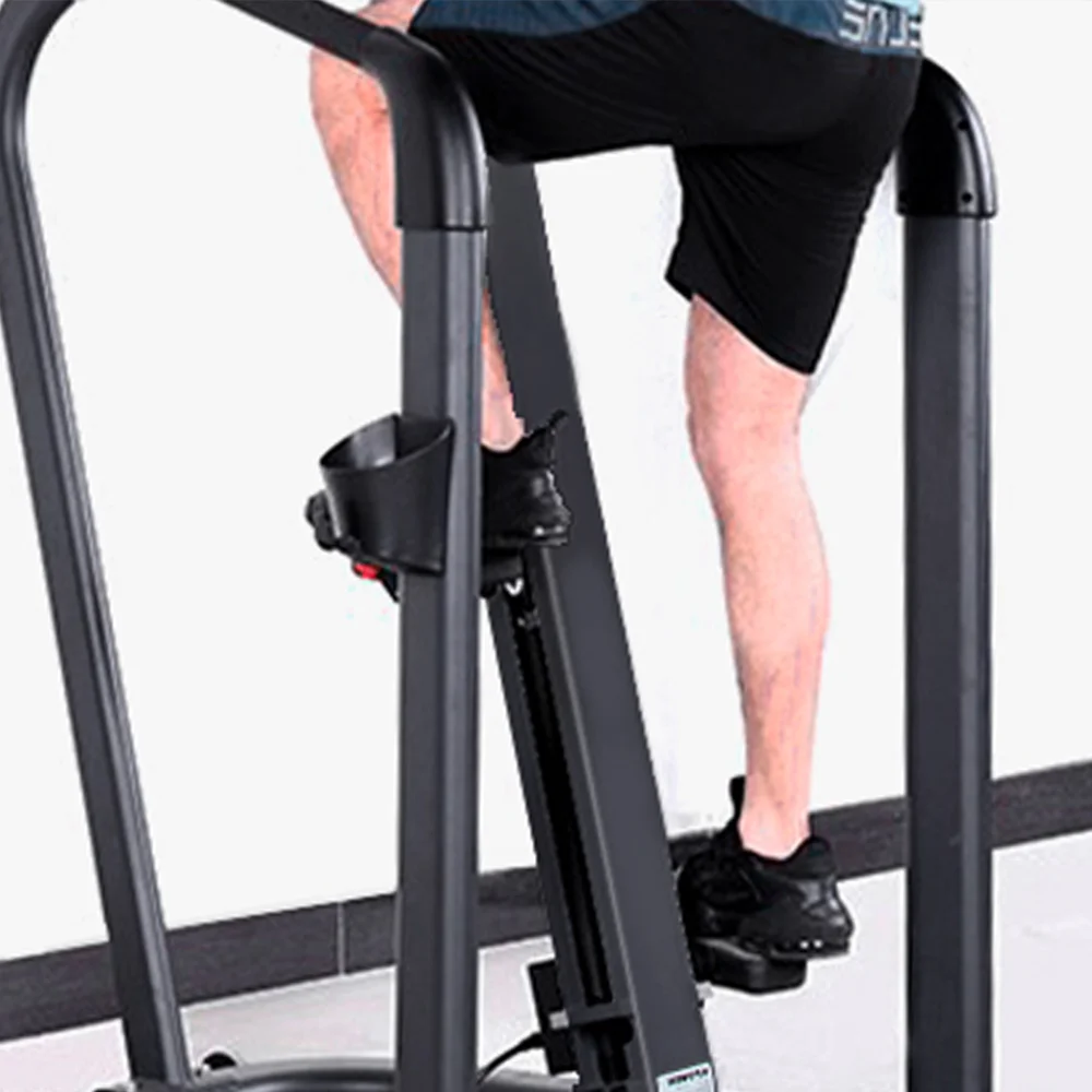 2026 Hot Selling New Commercial Fitness Equipment Home Use Professional Climbing Machine Metal Electric Adjustable Durablepromot