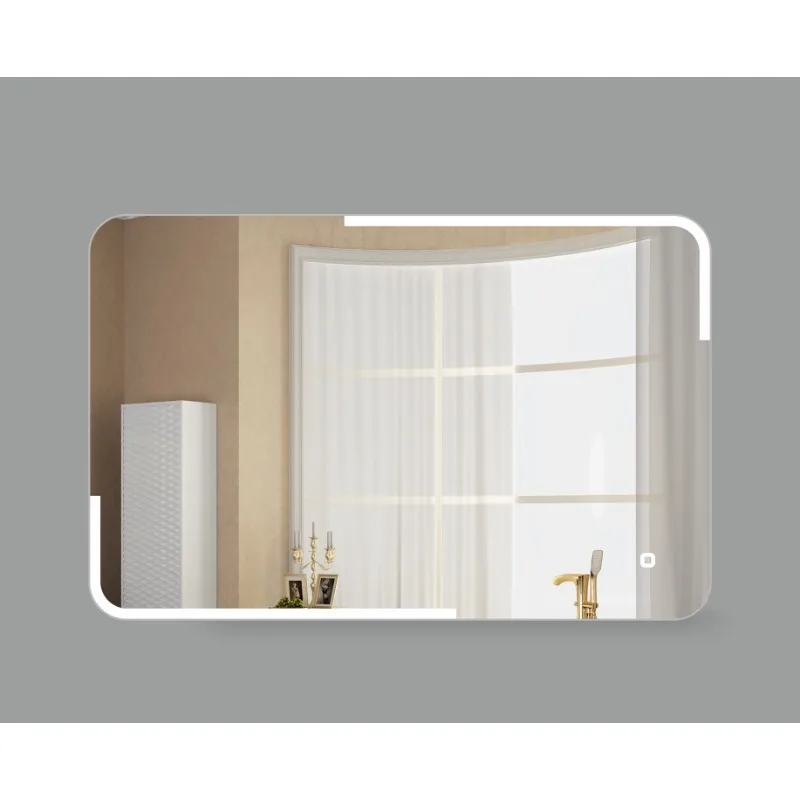 Modern Minimalist L…