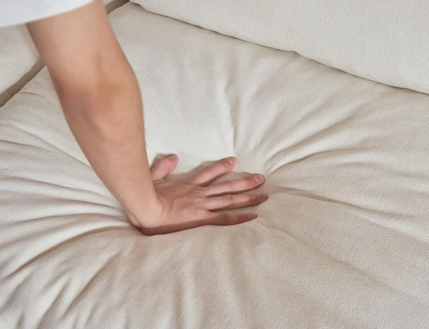 Thumbnail 4 - #20 Modular Sectional Sofas Sale