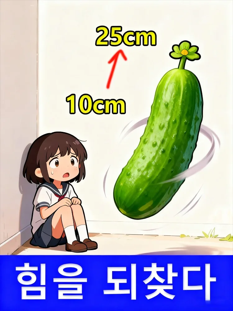 2025年新製品：機能強化、活力向上、そして詳細なケアツールを提供