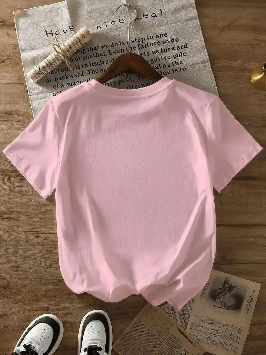2026 New Arrival Rage Consumes Me Graphic Tee 100% Cotton Curvy Teacher Outfits Nashville Western 90s Aesthetic Cute Cat Meme Mental Health Casual Crew Neck Short Sleeve Basic Top T-Shirt