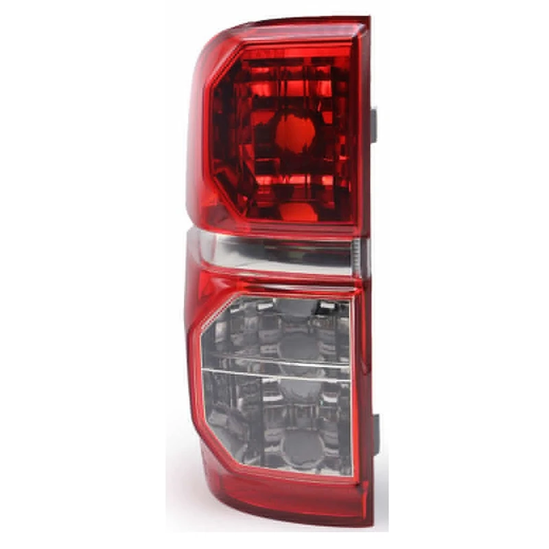 

Car Combination Tail Light For TOYOTA HILUX 2005-2015 Brake Light Turn Signal Light