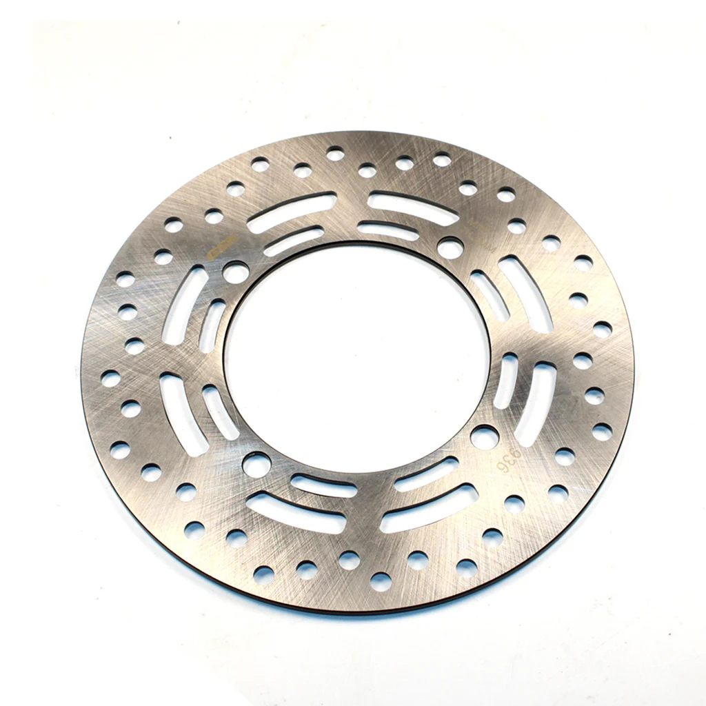 

220MM Disc Brake For Honda PCX 125 / WW125 2021