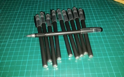 구매후기