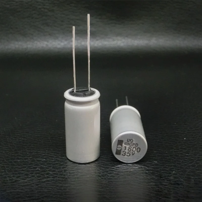 Brand New Original … - image