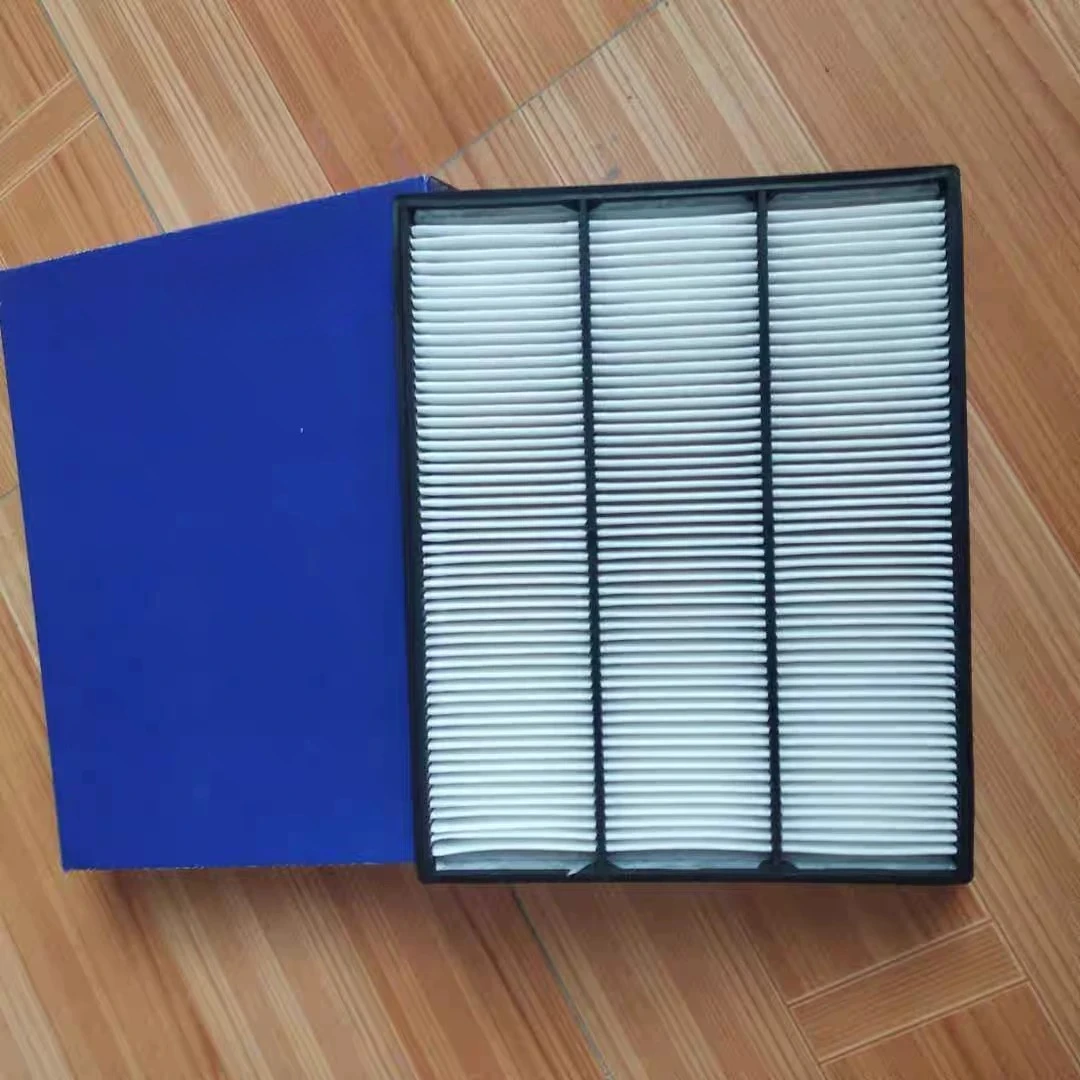 Supply 21702 999 3 818 541 3 583 654 FA1 0889 ship generator air conditioning filter