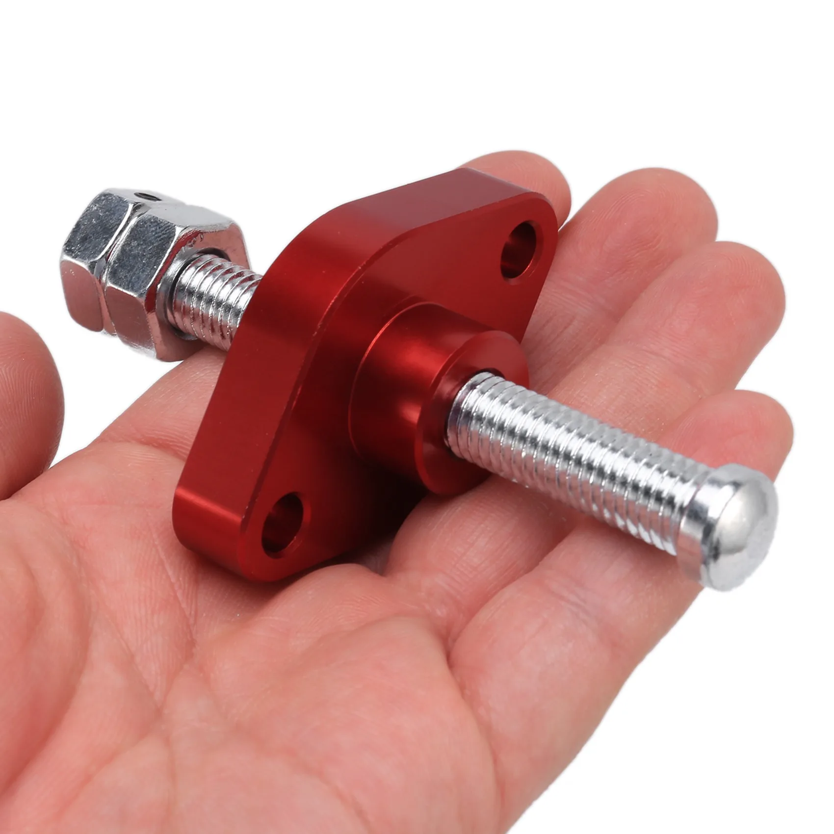 A13F-ATV Cam Timing Chain Tensioner For HONDA TRX 400EX TRX 450R For LTZ 400 Z400