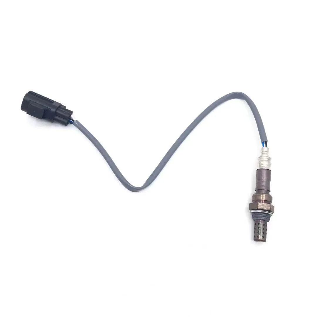 For Range Rover 12 Discovered Auto Parts Parts Oxygen Sensor After Oxygen LR013661