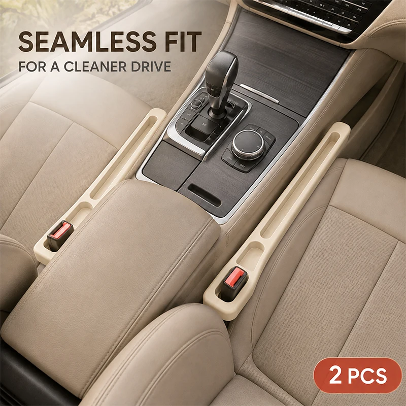 para-opel-vauxhall-insignia-a-2008-2009-2010-2012-2013-preenchedor-de-espaco-entre-assentos-acessorios-de-decoracao-interior