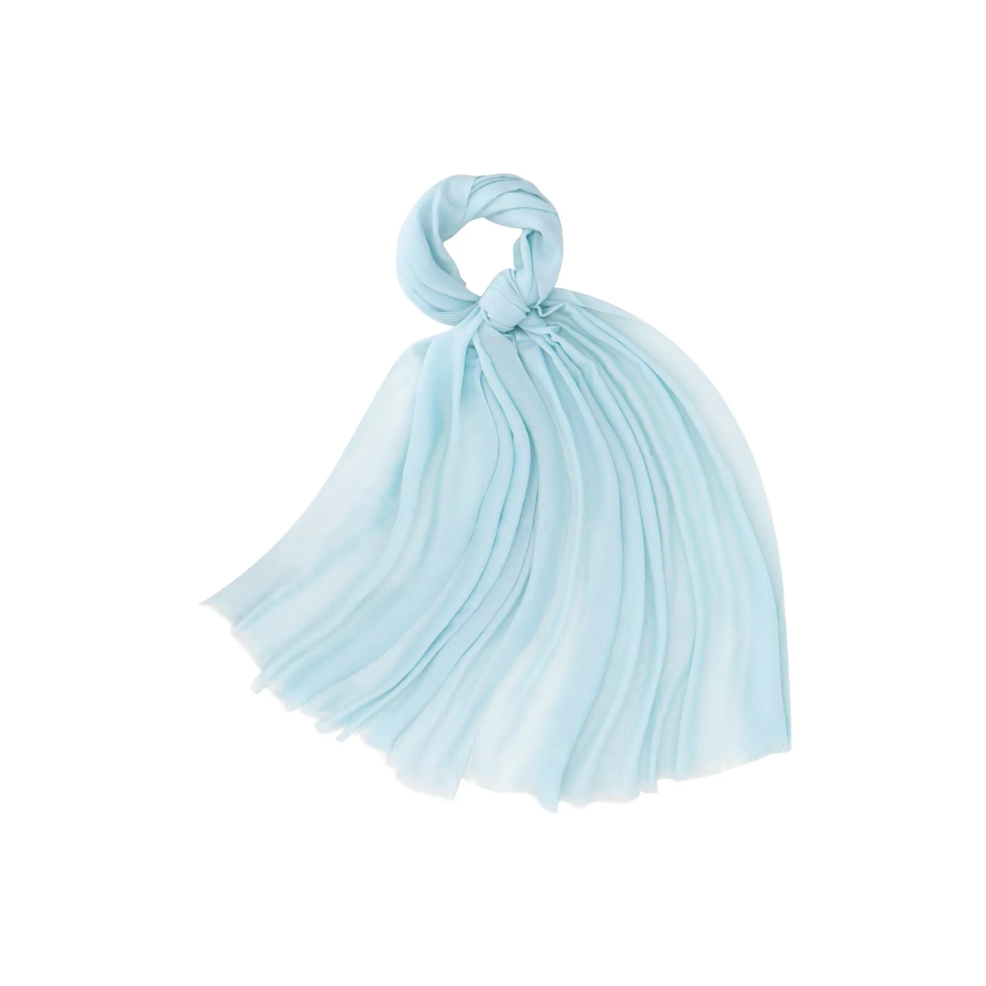 

Сплошной шерстяной шарф, квадратная шаль, легкая весенне-осенняя женская накидка с кондиционером【разноцветная】