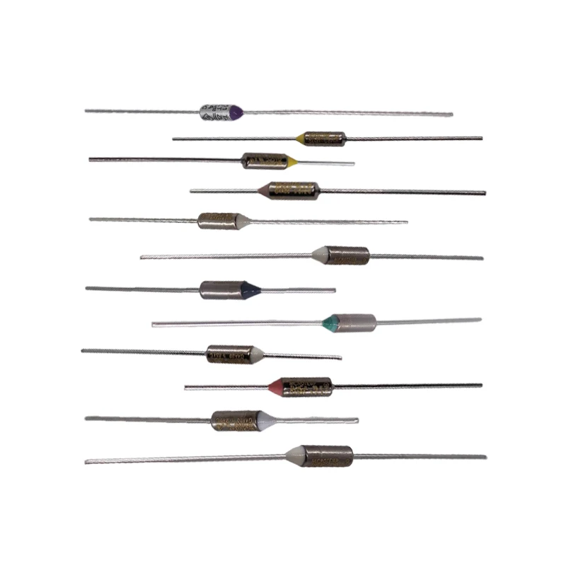 10Pcs/Lot Thermodis…