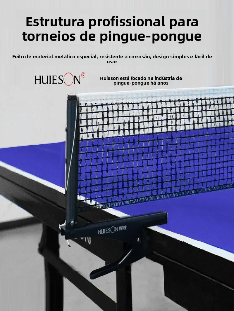 clip-on-professional-table-tennis-net-assembly-set-with-net-multi-functional-convenient-use-table-tennis-rack-base-kit