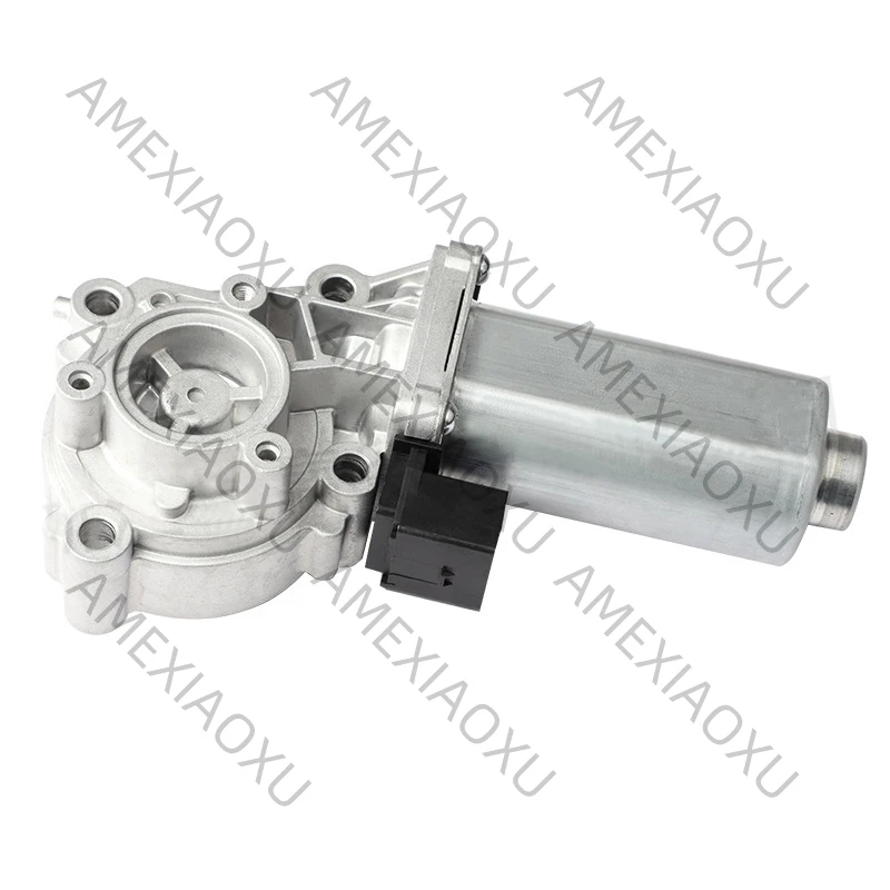 

1645400188 Подходит для Land Rover Range Rover 2006-2017 924392 600-939 Привод мотора переключения раздаточной коробки IGH500040 27107568267 AME