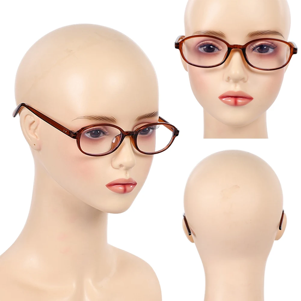 

Fantasia Pirate Nami Eye Glasses Cosplay Eyewear 2026 Live Action TV Disfraz Costume Accessories Women Halloween Carnival Prop