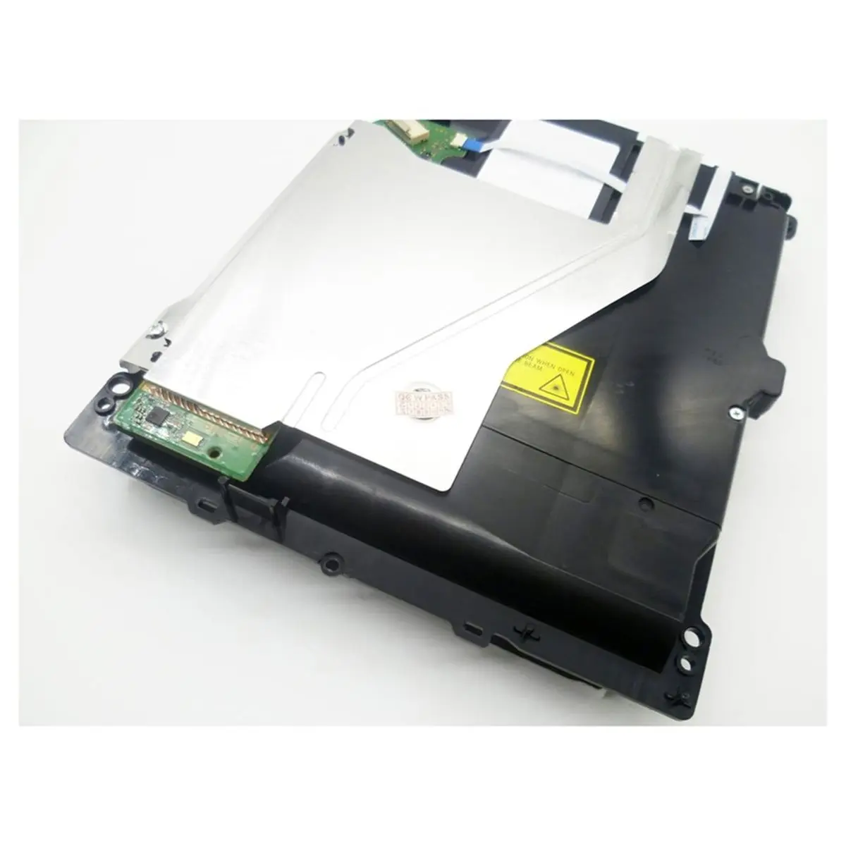 Replacement Drive Lens Deck -860 AAA Module for Console