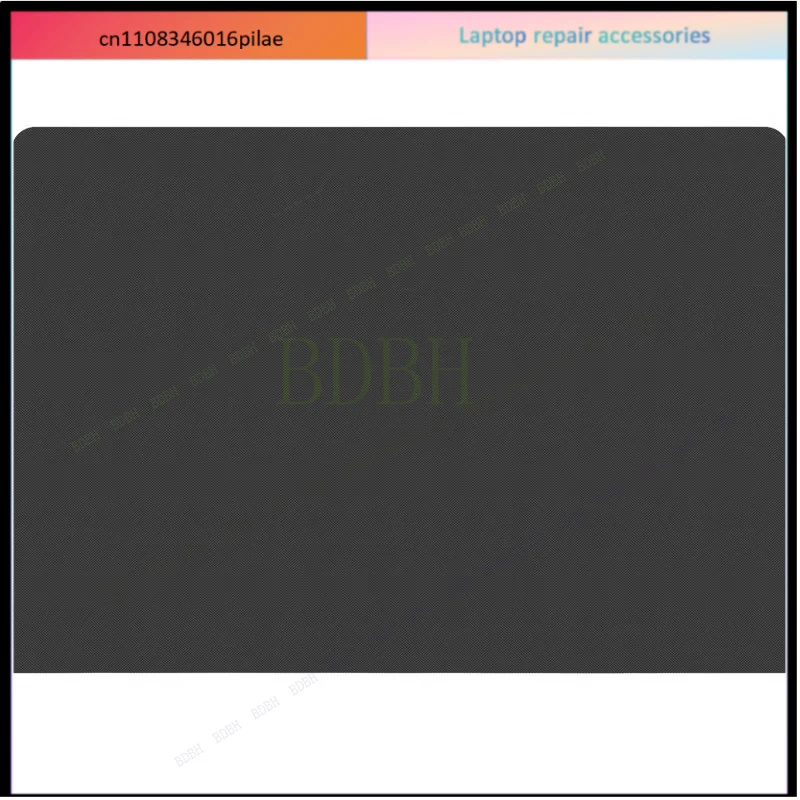 New Suitable for Inspiron 14 3459 3458 3452 3451 Laptop LCD Back Cover/Keyboard Bezel/Bottom Door Cover/laptop casing Parts