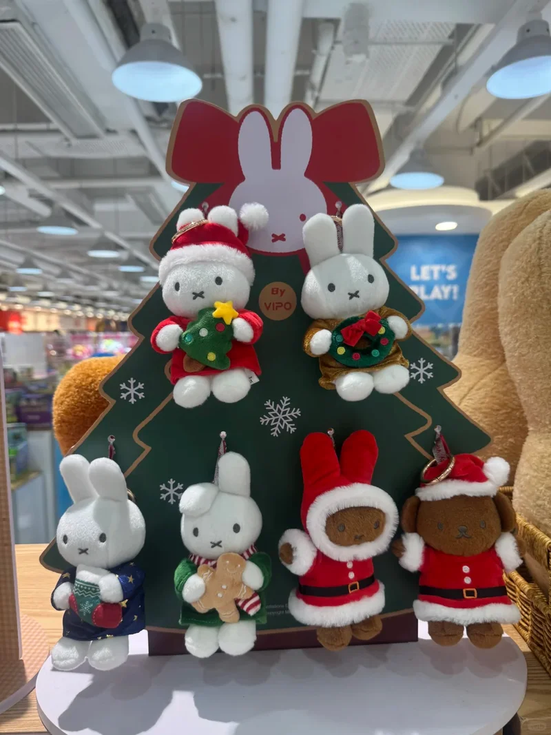 In Stock New Christmas Limited - огляд і ціна Christmas Stocking Hanging