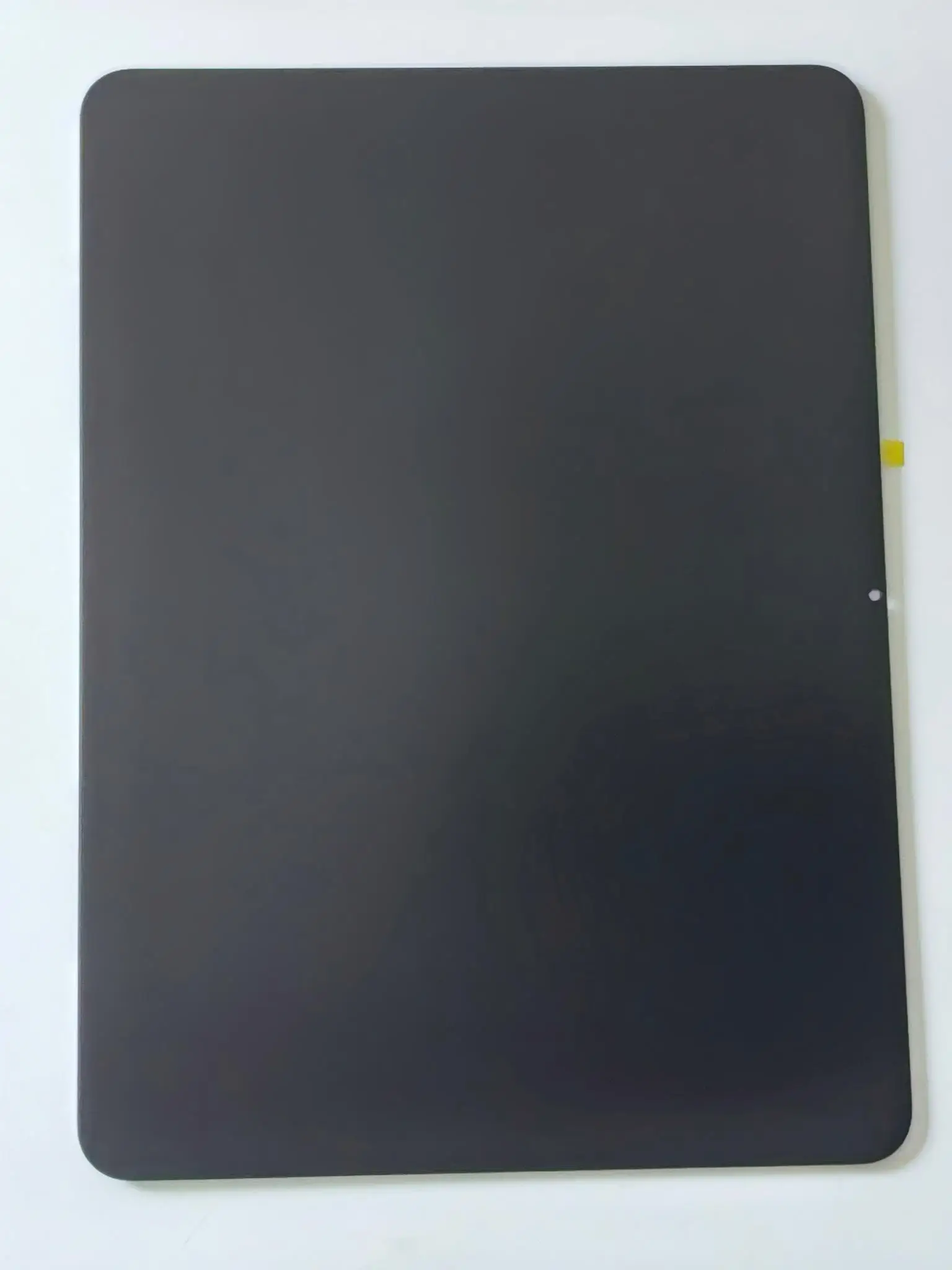 AAA For OPPO PAD 5 / OPD 2506  LCD Display Touch Screen Digitizer Glass Assembly Repair Parts