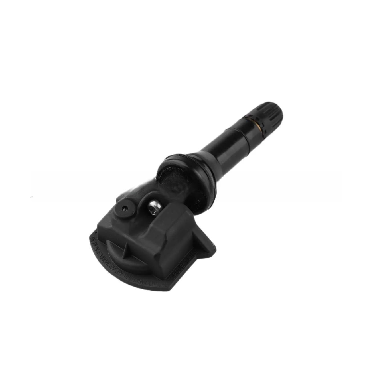 Accessories FactorySuitable for Tire Pressure Sensors in Automotive Spare Parts BDGF-37-140