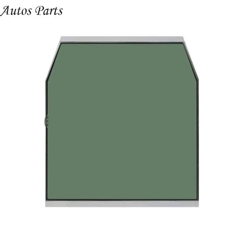 57BA Dashboard Mother Board LCD Screen for 278002574 278002659 Vehicle Digital Display Repair Instrument Cluster Speedometer