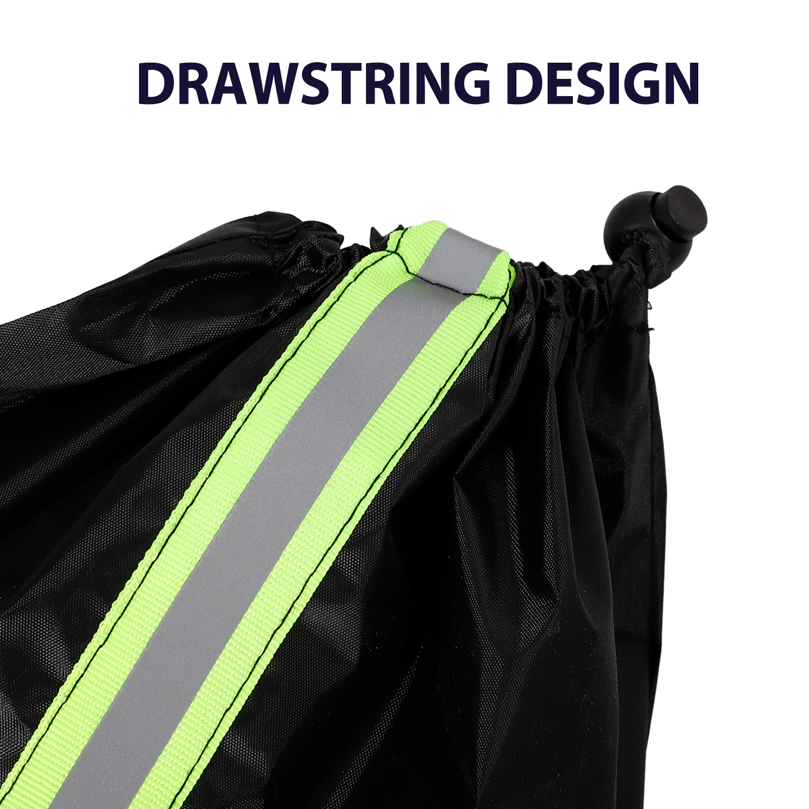 

1 set 1 Set Car Side Mirror Windshield Wiper Covers Silver-Coated Durable Weatherproof Protection Universal Fit For All Vehicles