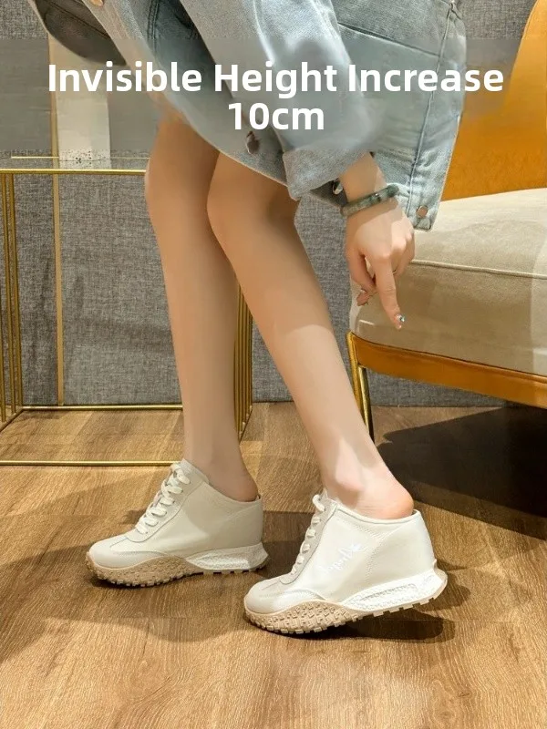 zapatos-deqin-para-mujer-estilo-ballet-con-aumento-de-altura-invisible-suela-gruesa-casuales-combinables-con-todo-calza
