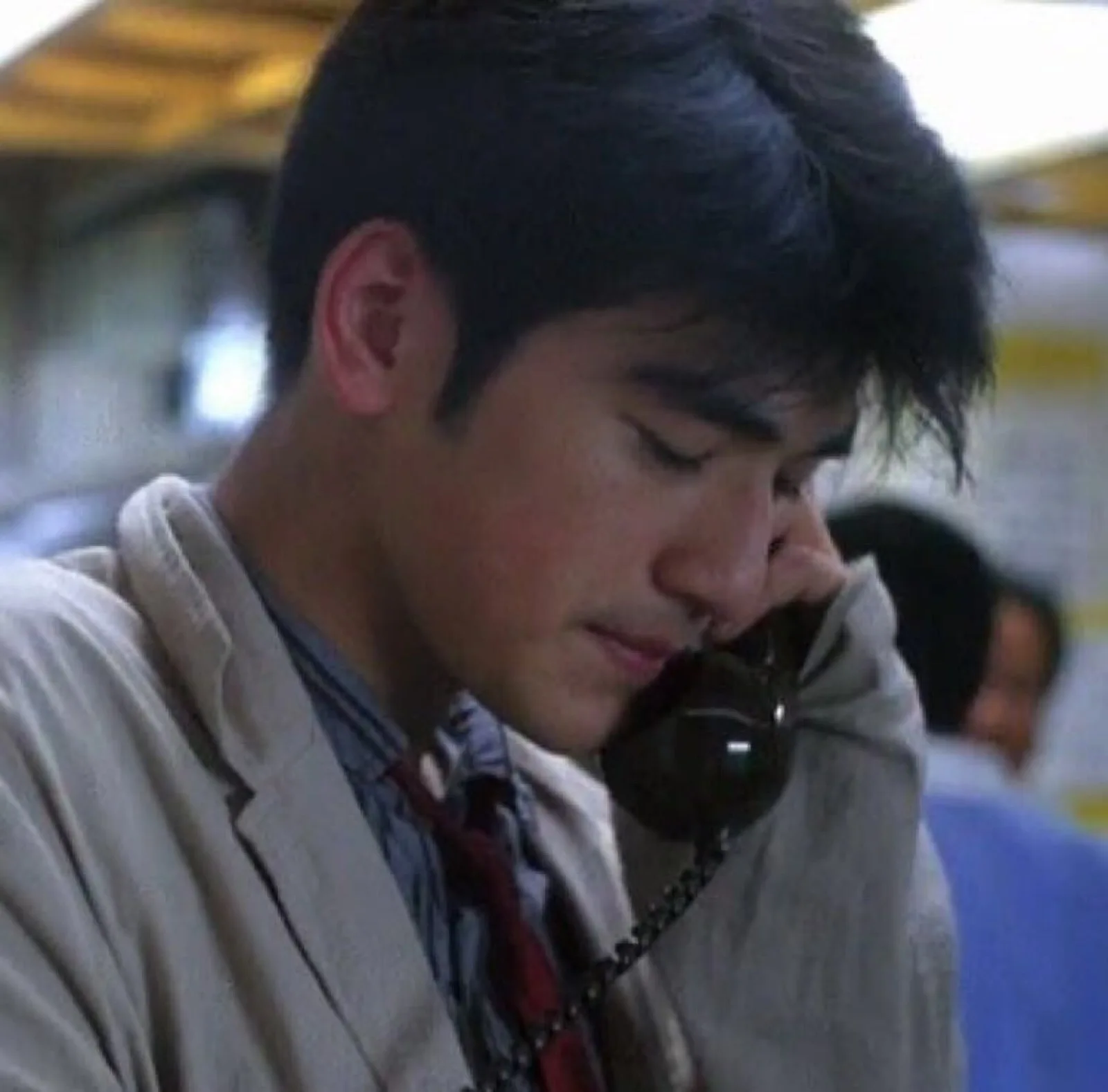 ترقية معدنية للتحكم عن بعد مكون توجيه السيارة مناسب لـ WLtoys 244016 LOSI Micro-B 1/24