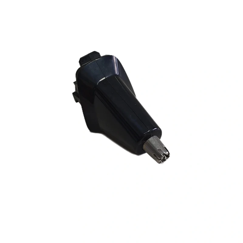 Replacement Nose Trimmer Head Fit with Philips Series 3000/5000/7000/9000 All-in-One Multigroom  Beard Trimmer for Men