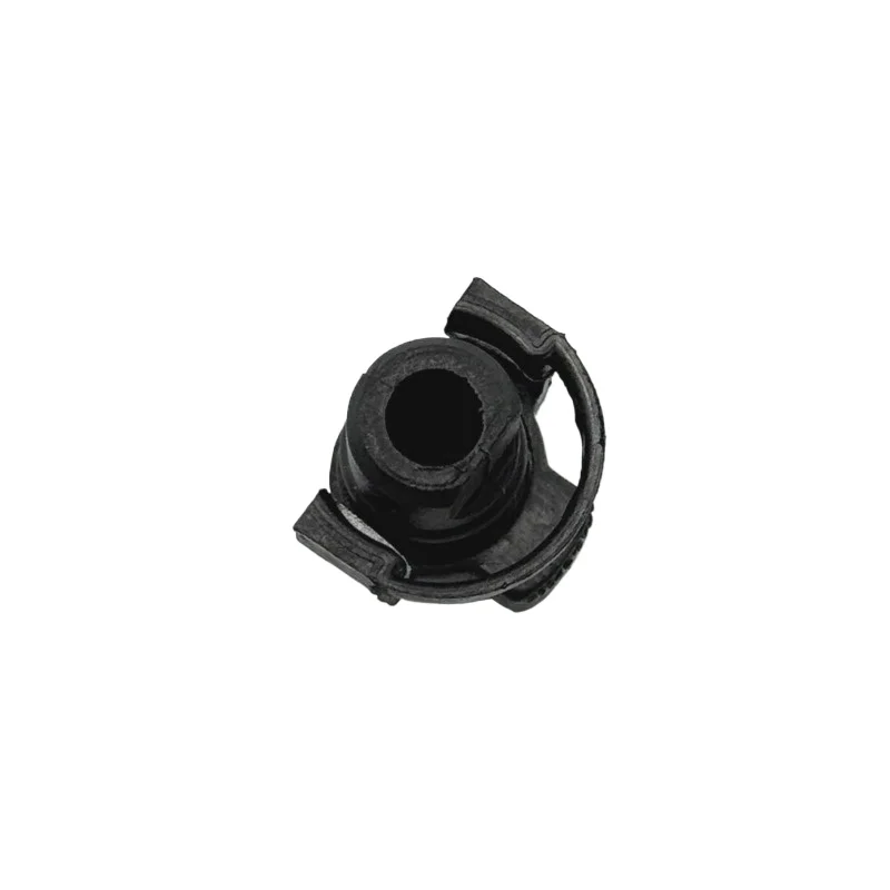 LR011038 JDE33172 Coolant Hose Plug for Jaguar F-PACE XE RANGE XF for Land Rover NEW DEFENDER RANGE ROVER VELAR DISCOVERY 4/5