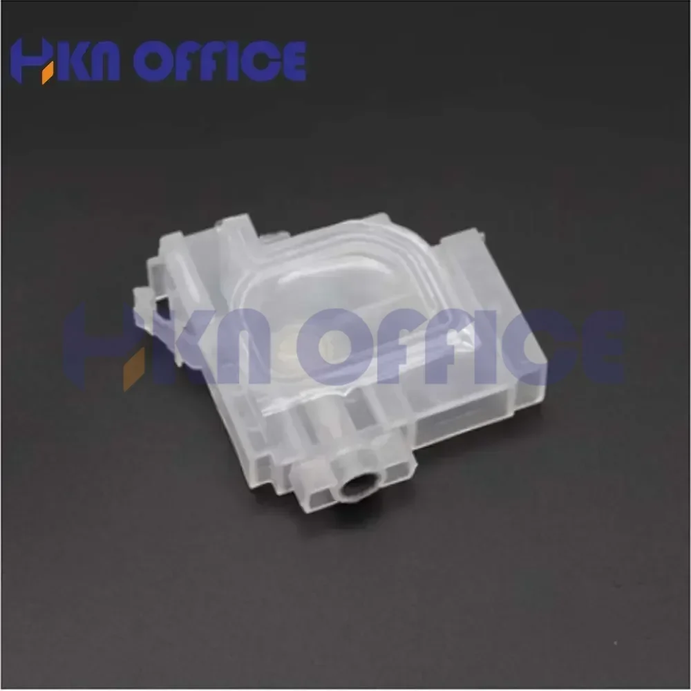 1PCS Ink Damper For Epson L1300 L355 L1800 L300 L350 L800 L801 L810 L850 L301 L303 L360 l555 l450 l551 Printer dumper compatible