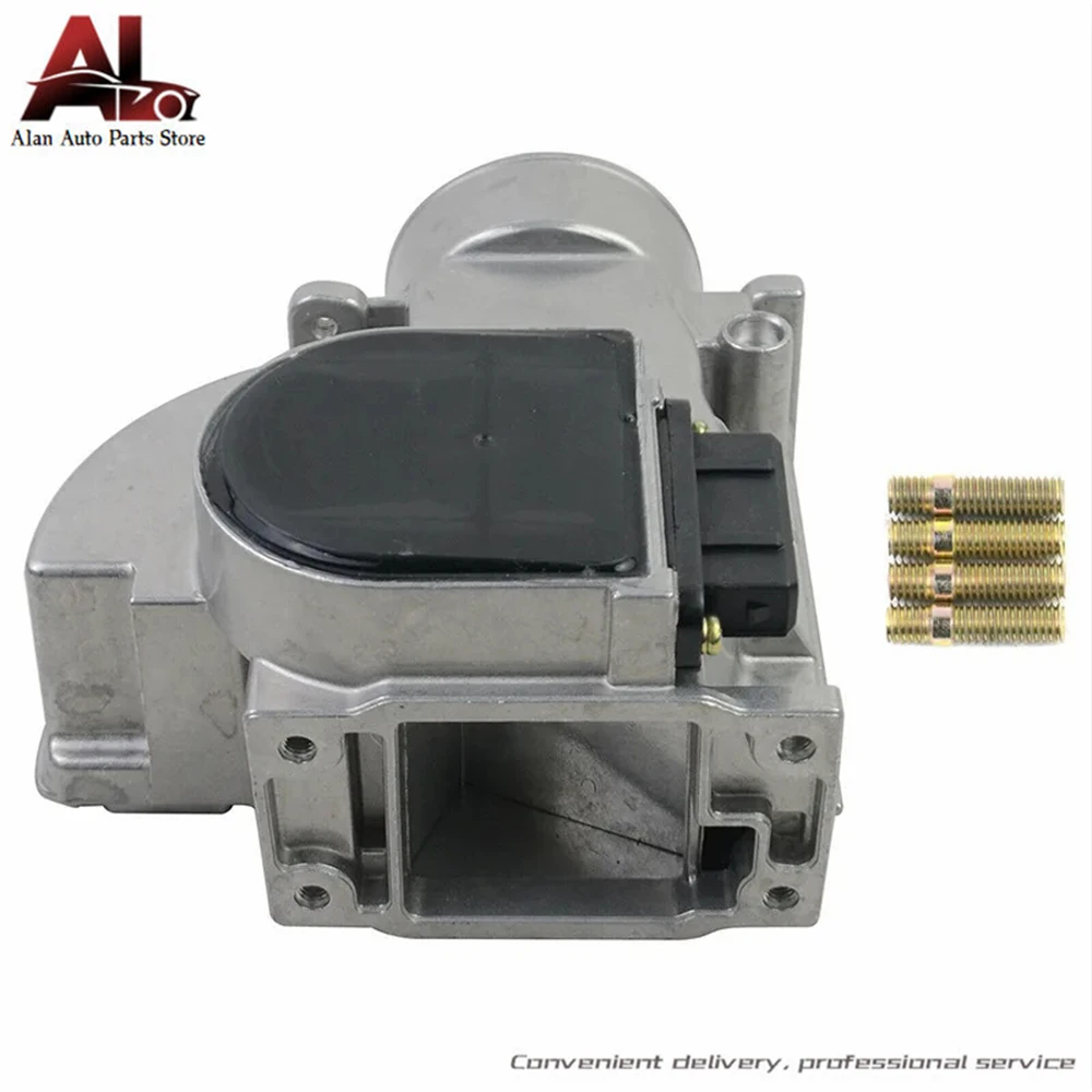 Nuevo Sensor MAF 22250-65010 2225065010-medidor de flujo de aire masivo accesorios para auto para Toyota Pickup 4Runner T100 3.0L 3VZE V6