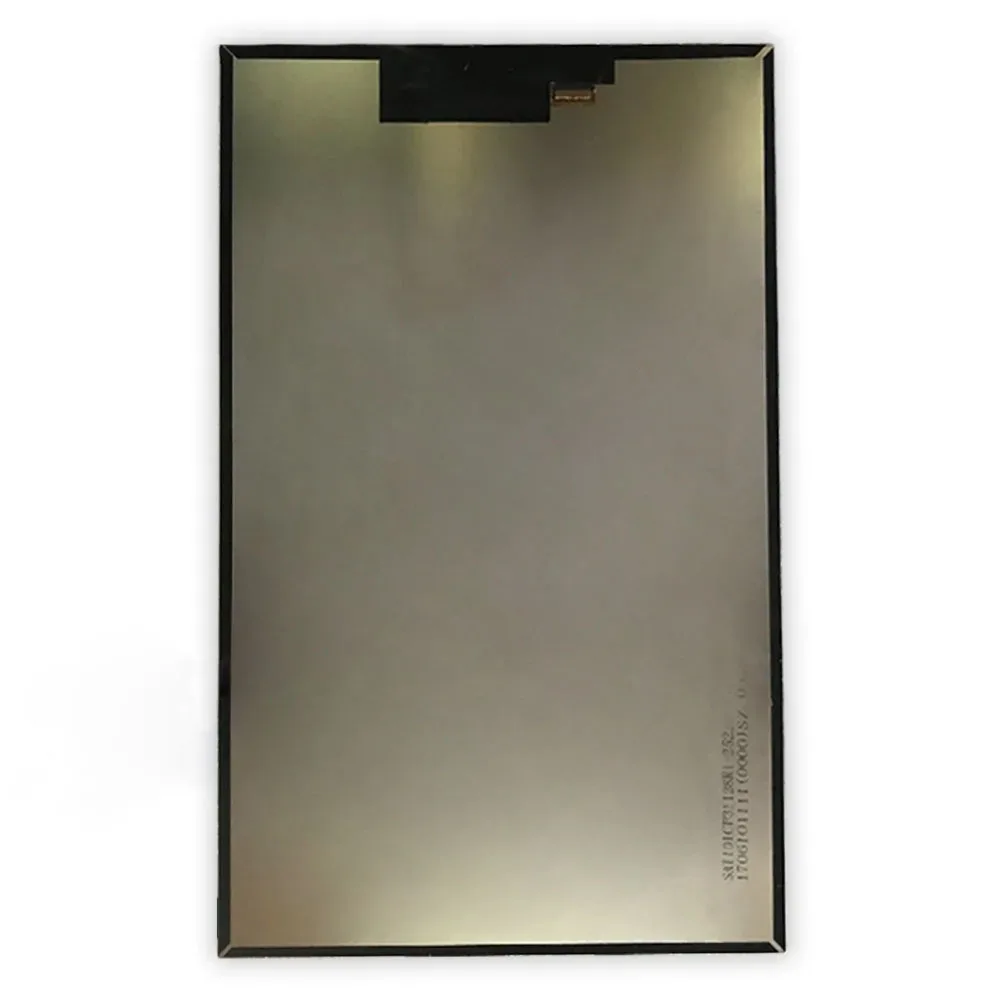 New 10.1-inch LCD screen suitable for G101AFB306A1 tablet LCD screen replacement