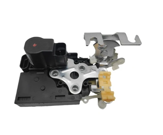 pieces-de-voiture-bloc-de-serrure-de-porte-51bq03532-avant-droit